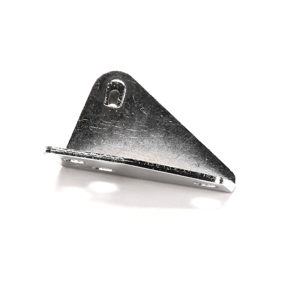 Hinge Top Right